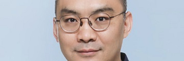 스트라드비젼, 이사회에 현대차 신성우 상무 합류
